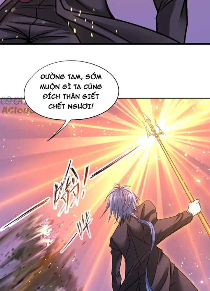 Đấu La Đại Lục Chapter 346.3 - Trang 2