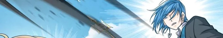 Đấu La Đại Lục Chapter 346.3 - Trang 2