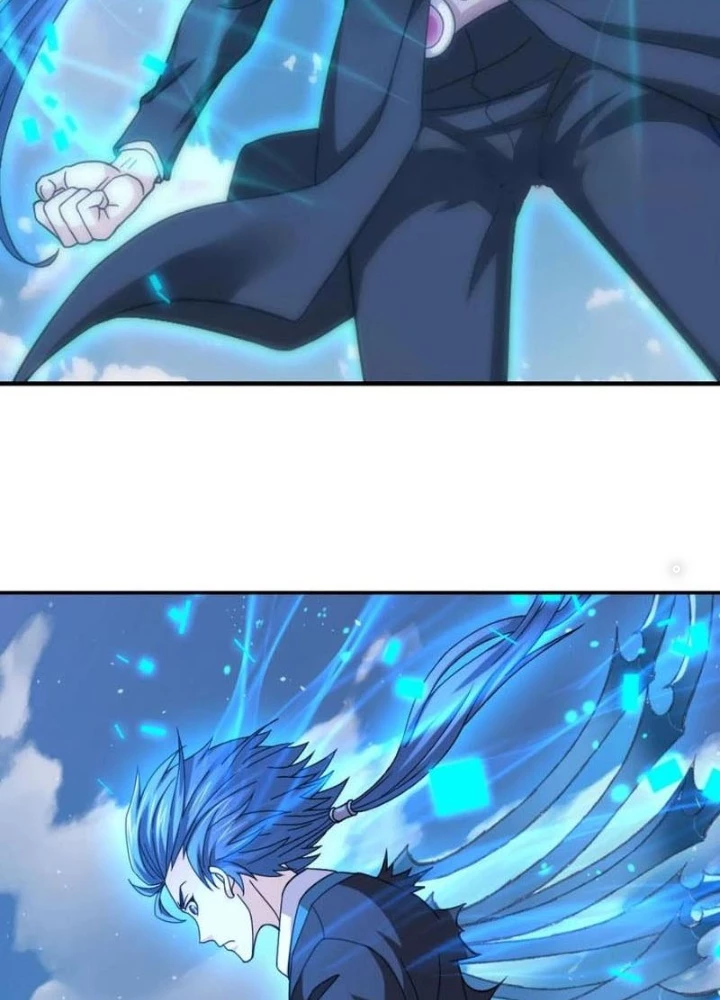 Đấu La Đại Lục Chapter 350.1 - Trang 2