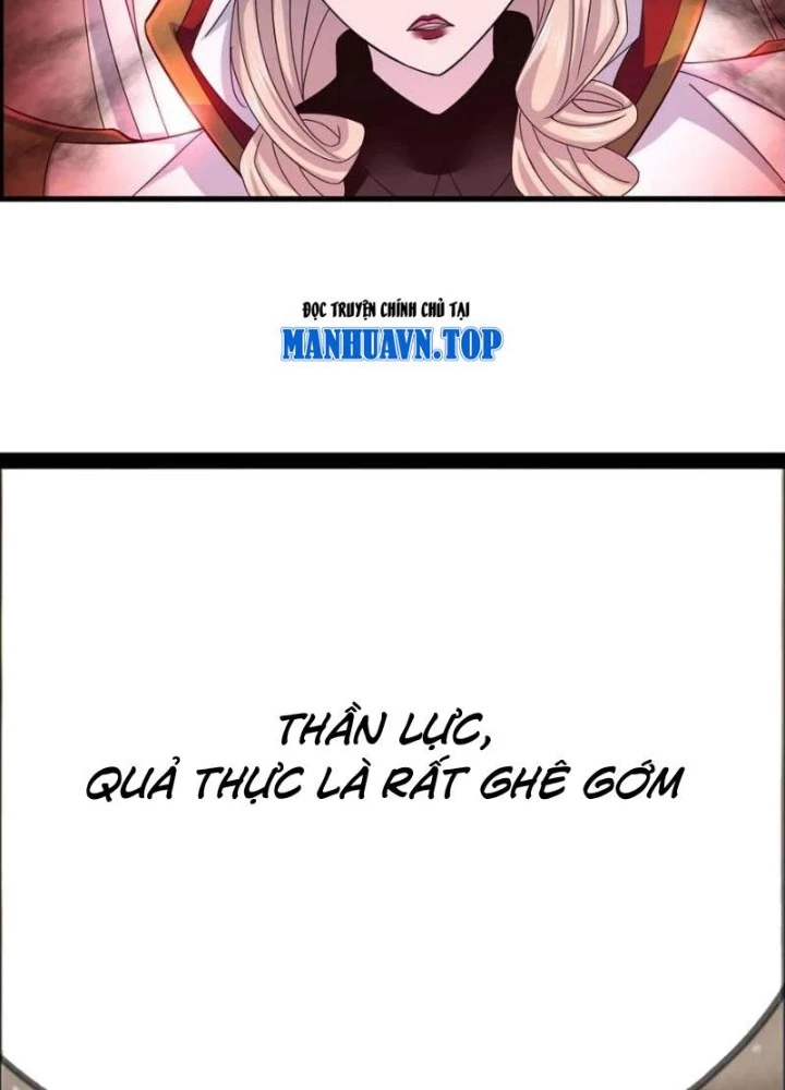 Đấu La Đại Lục Chapter 350.1 - Trang 2