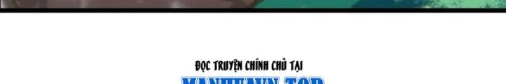 Đấu La Đại Lục Chapter 350.1 - Trang 2