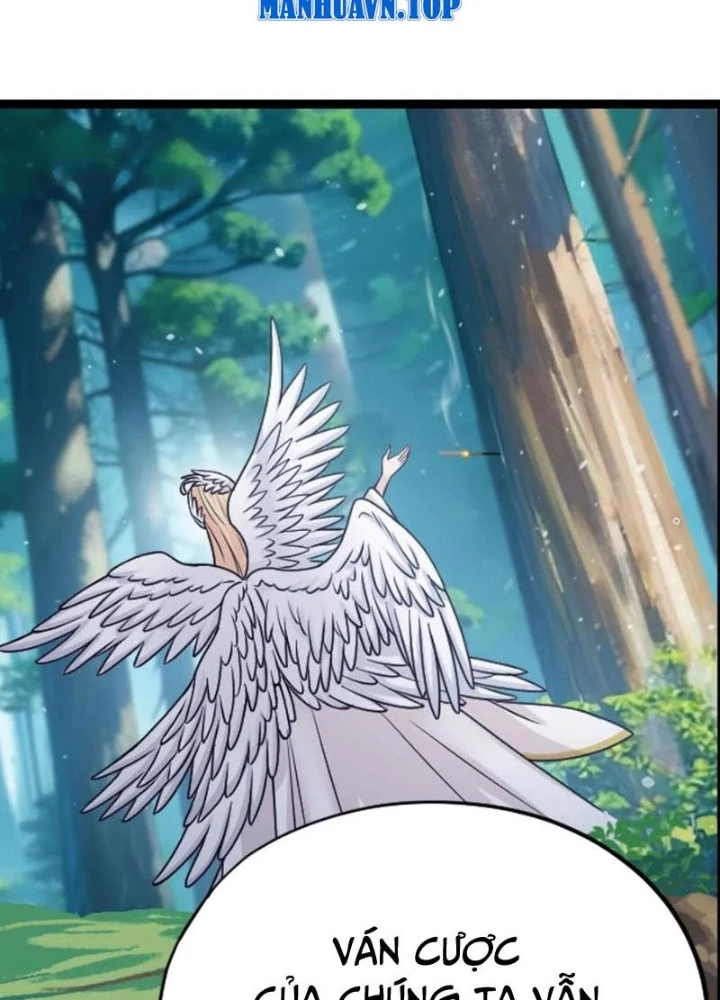 Đấu La Đại Lục Chapter 350.1 - Trang 2
