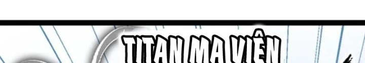 Đấu La Đại Lục Chapter 350.1 - Trang 2