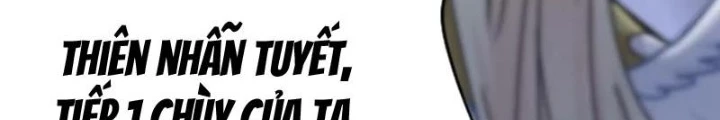 Đấu La Đại Lục Chapter 350.1 - Trang 2