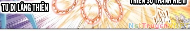 Đấu La Đại Lục Chapter 350.1 - Trang 2