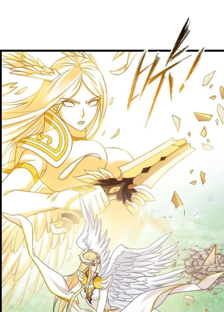 Đấu La Đại Lục Chapter 350.1 - Trang 2