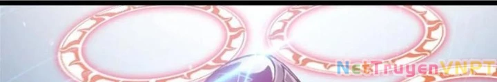 Đấu La Đại Lục Chapter 350.1 - Trang 2