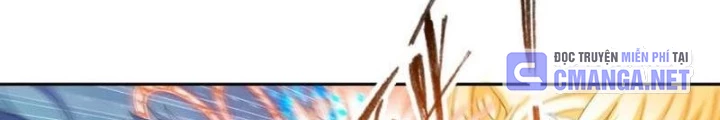 Đấu La Đại Lục Chapter 350.1 - Trang 2