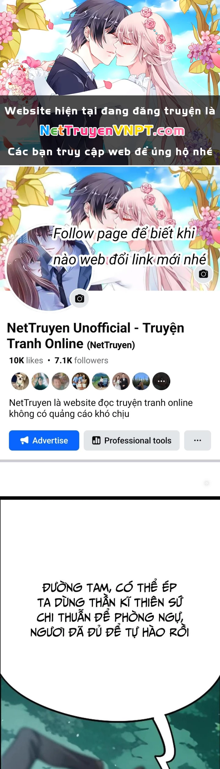 Đấu La Đại Lục Chapter 350.2 - Next Chapter 350.3