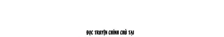 Đấu La Đại Lục Chapter 350.2 - Trang 2