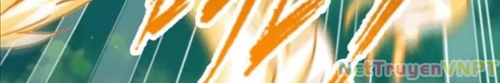 Đấu La Đại Lục Chapter 350.2 - Trang 2