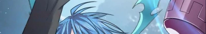 Đấu La Đại Lục Chapter 350.2 - Trang 2