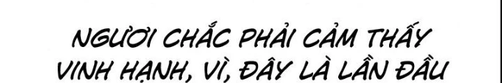 Đấu La Đại Lục Chapter 350.2 - Trang 2