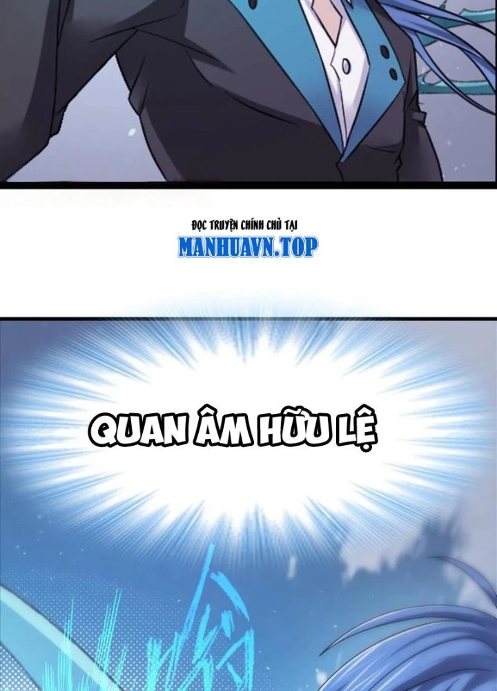Đấu La Đại Lục Chapter 350.2 - Trang 2