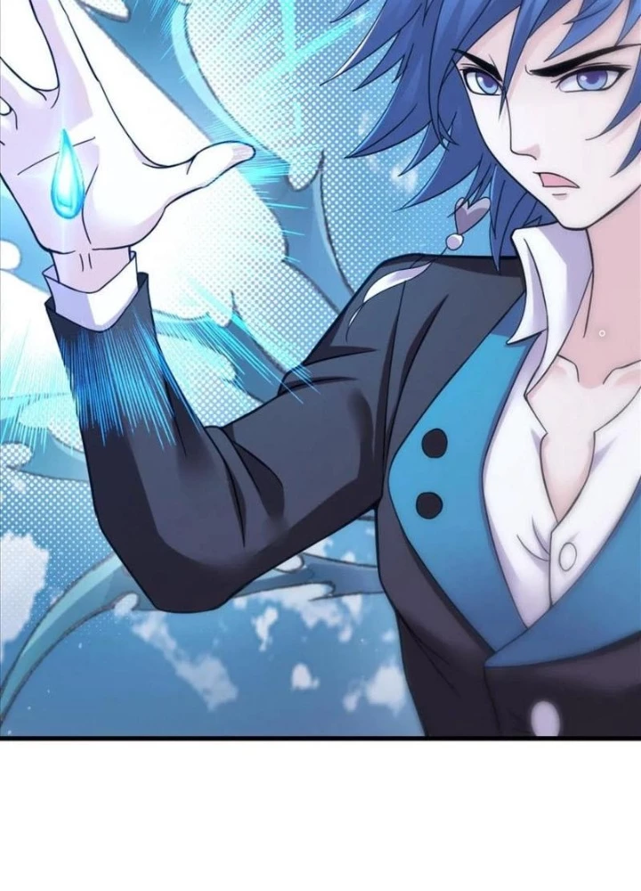 Đấu La Đại Lục Chapter 350.2 - Trang 2
