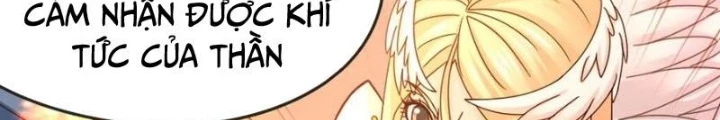 Đấu La Đại Lục Chapter 350.2 - Trang 2