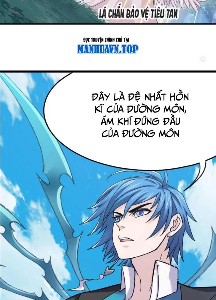 Đấu La Đại Lục Chapter 350.2 - Trang 2