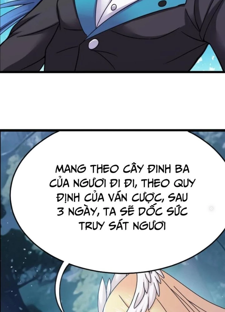 Đấu La Đại Lục Chapter 350.2 - Trang 2