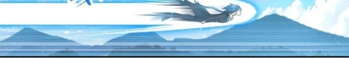 Đấu La Đại Lục Chapter 350.2 - Trang 2