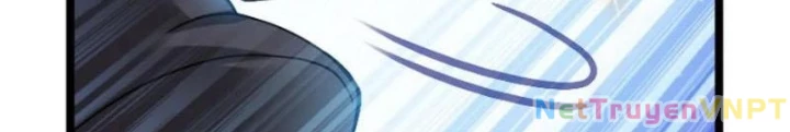 Đấu La Đại Lục Chapter 350.2 - Trang 2