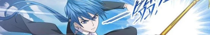Đấu La Đại Lục Chapter 350.2 - Trang 2