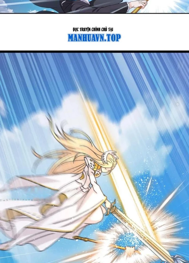 Đấu La Đại Lục Chapter 350.2 - Trang 2