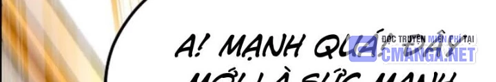 Đấu La Đại Lục Chapter 350.2 - Trang 2