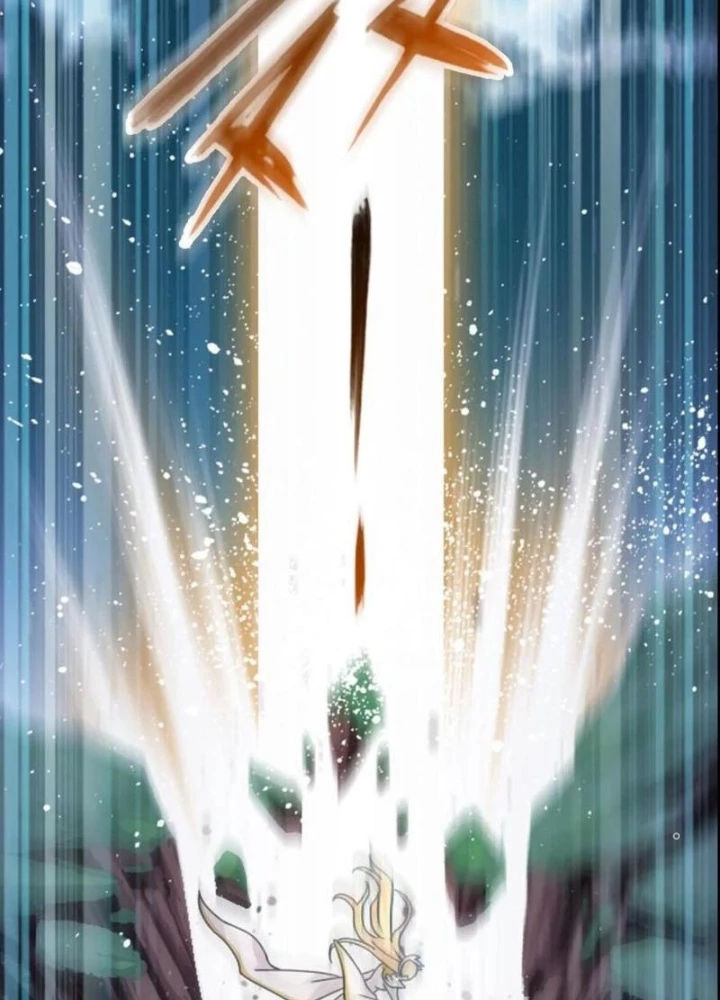 Đấu La Đại Lục Chapter 350.2 - Trang 2
