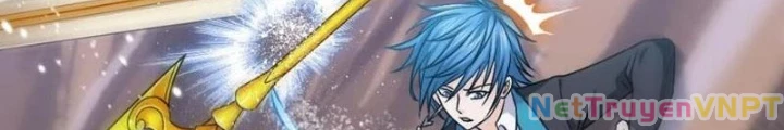 Đấu La Đại Lục Chapter 350.2 - Trang 2
