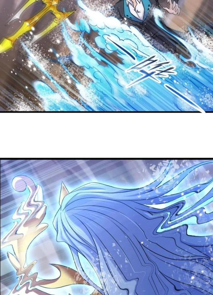 Đấu La Đại Lục Chapter 350.2 - Trang 2
