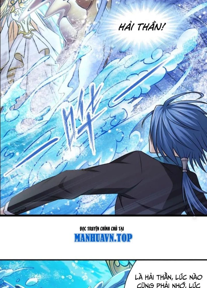 Đấu La Đại Lục Chapter 350.2 - Trang 2