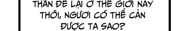 Đấu La Đại Lục Chapter 350.2 - Trang 2