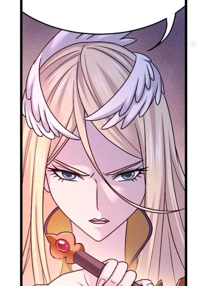 Đấu La Đại Lục Chapter 350.2 - Trang 2