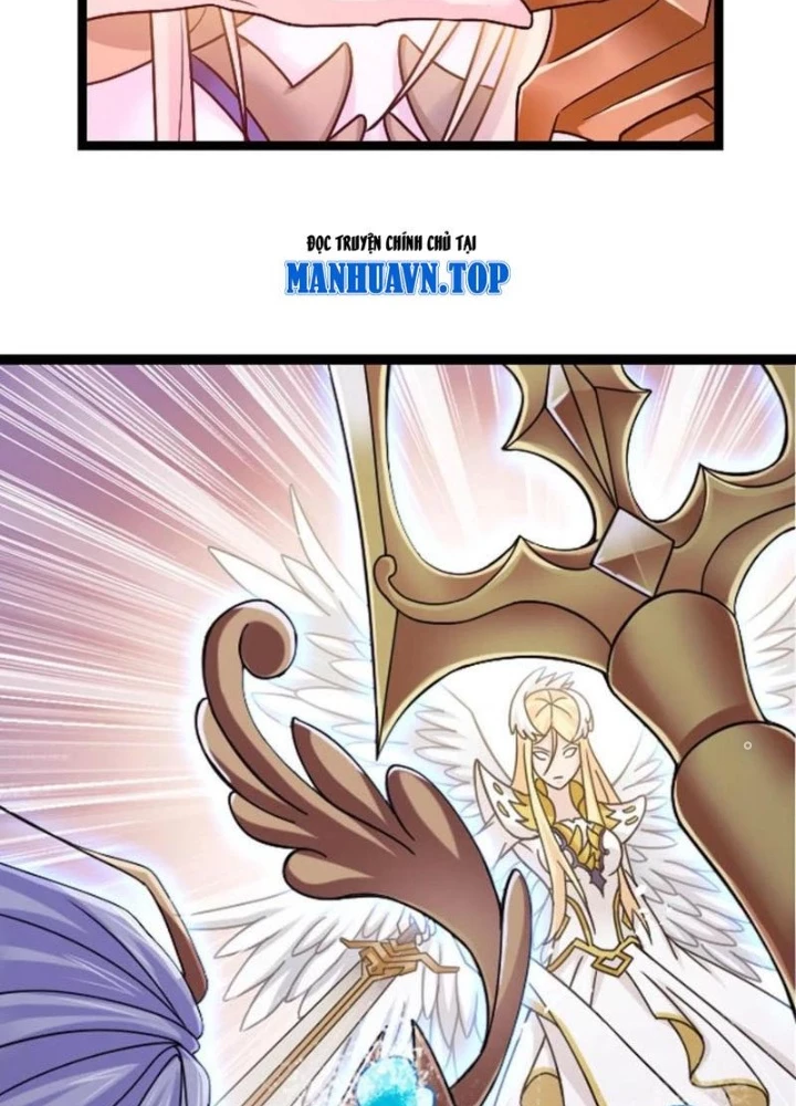 Đấu La Đại Lục Chapter 350.2 - Trang 2