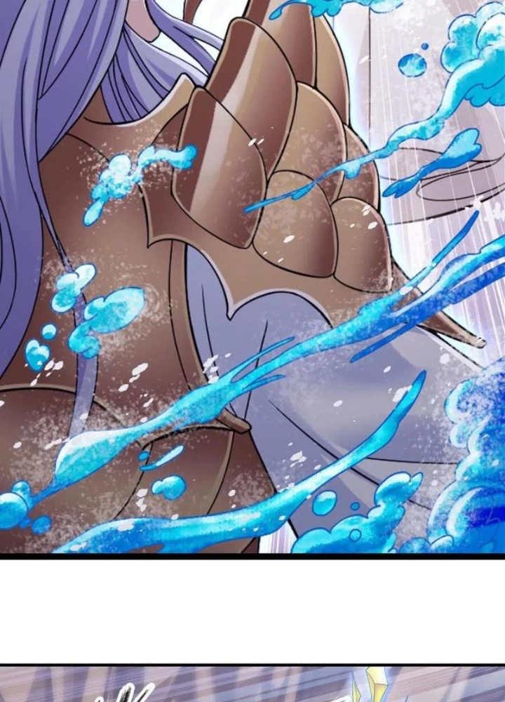 Đấu La Đại Lục Chapter 350.2 - Trang 2