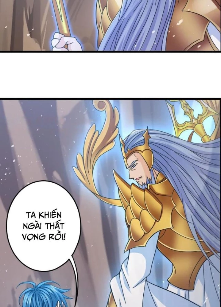 Đấu La Đại Lục Chapter 350.2 - Trang 2