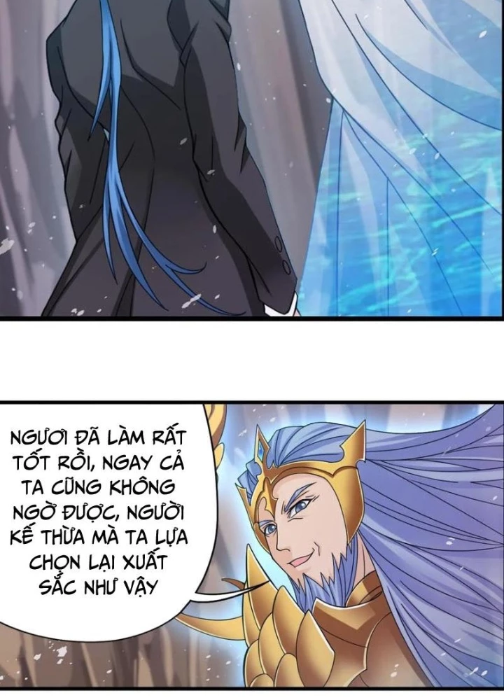 Đấu La Đại Lục Chapter 350.2 - Trang 2