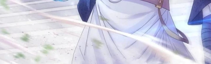 Đấu La Đại Lục Chapter 352.2 - Next Chapter 352.3