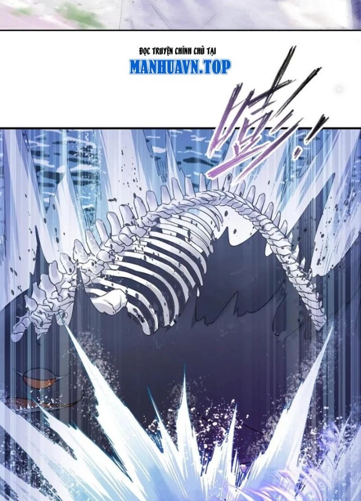 Đấu La Đại Lục Chapter 352.2 - Next Chapter 352.3