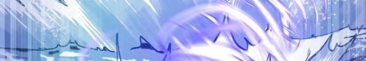 Đấu La Đại Lục Chapter 352.2 - Next Chapter 352.3