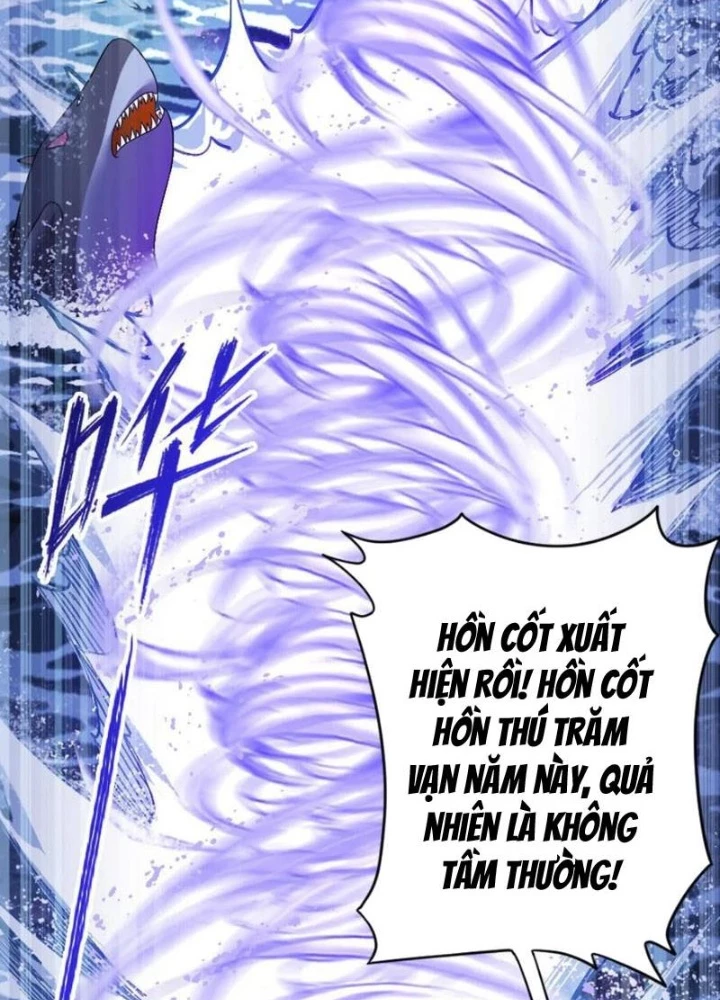 Đấu La Đại Lục Chapter 352.2 - Next Chapter 352.3
