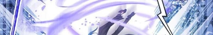 Đấu La Đại Lục Chapter 352.2 - Next Chapter 352.3