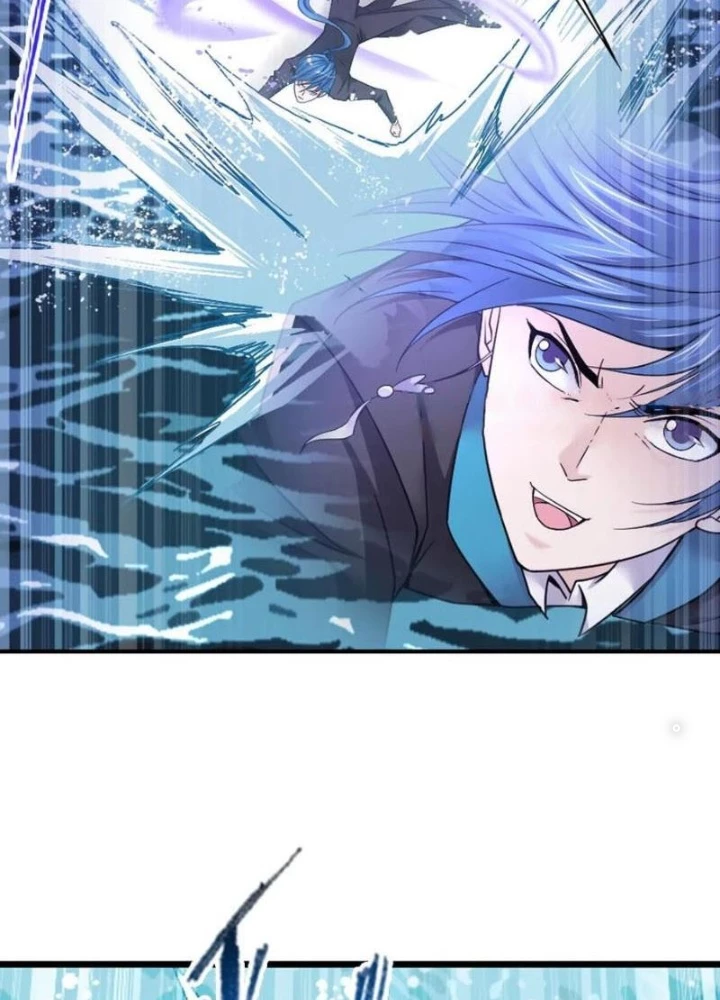 Đấu La Đại Lục Chapter 352.2 - Next Chapter 352.3