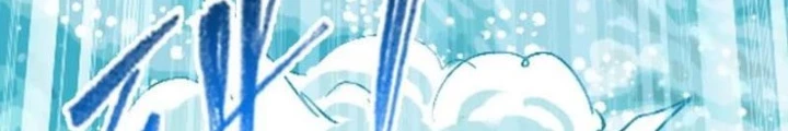 Đấu La Đại Lục Chapter 352.2 - Next Chapter 352.3