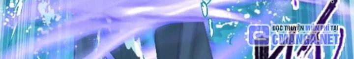 Đấu La Đại Lục Chapter 352.2 - Next Chapter 352.3