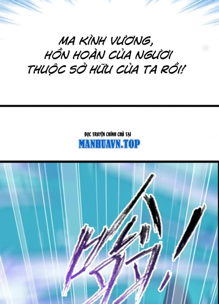 Đấu La Đại Lục Chapter 352.2 - Next Chapter 352.3