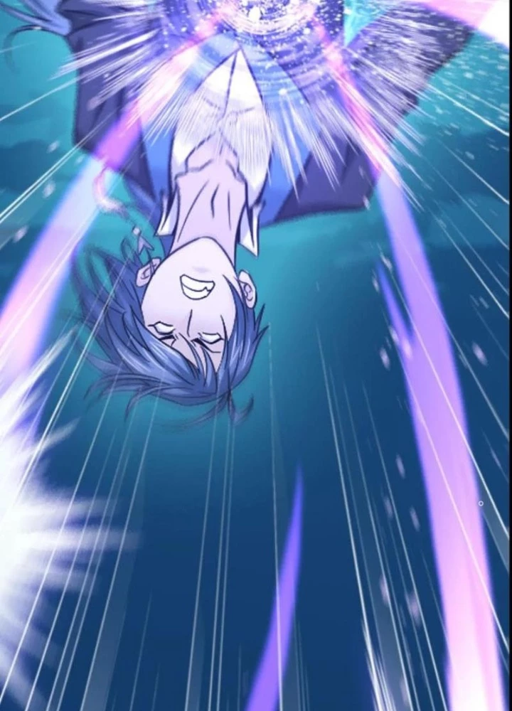 Đấu La Đại Lục Chapter 352.2 - Next Chapter 352.3