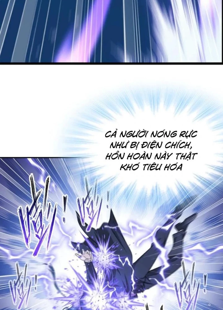 Đấu La Đại Lục Chapter 352.2 - Next Chapter 352.3