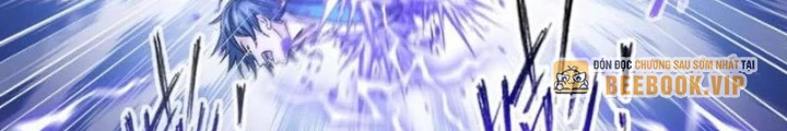Đấu La Đại Lục Chapter 352.2 - Next Chapter 352.3