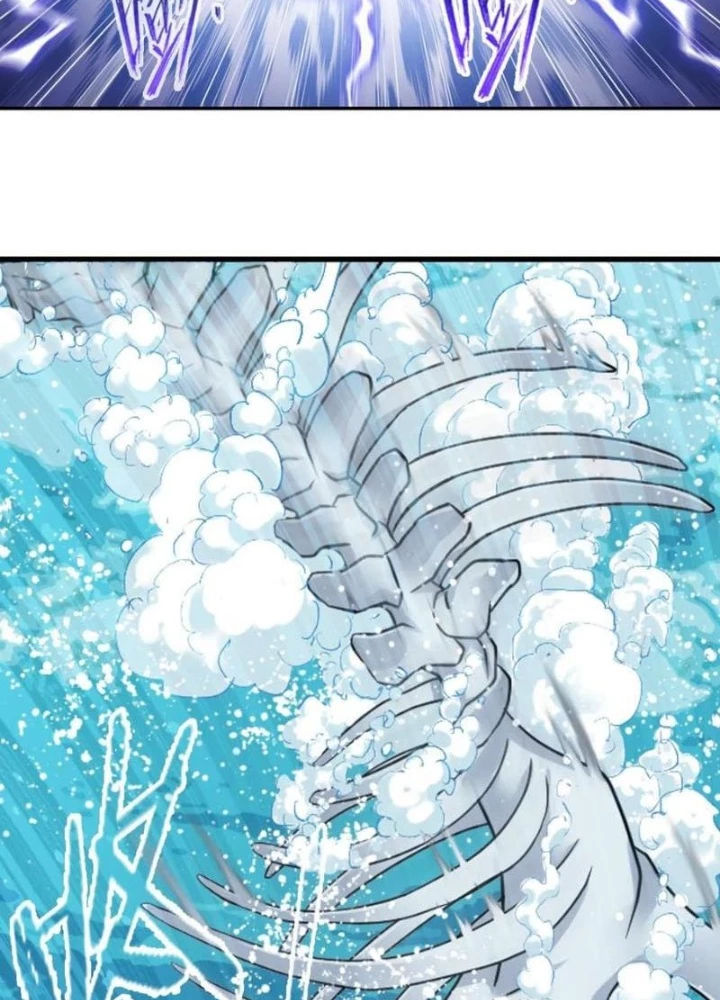 Đấu La Đại Lục Chapter 352.2 - Next Chapter 352.3